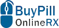 BuyPillOnlineRX