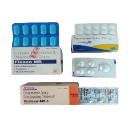 order online Abortion Pill Pack