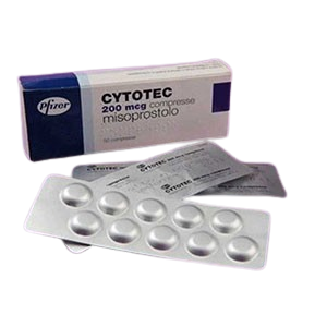 order online Misoprostol
