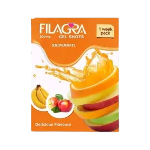 Filagra Oral Jelly order online