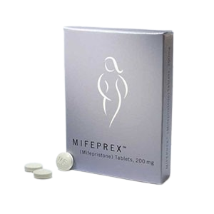 order mifeprex online