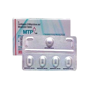 order mtp kit online