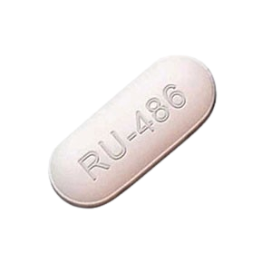 order ru486 online