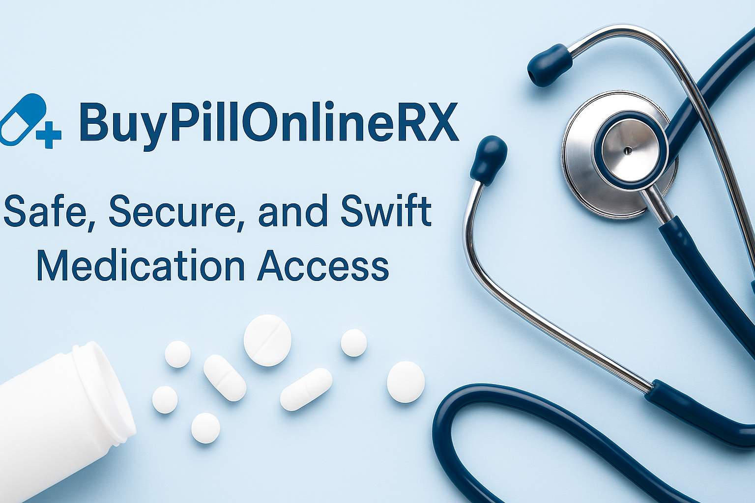 buypillonlinerx 1200×400 px